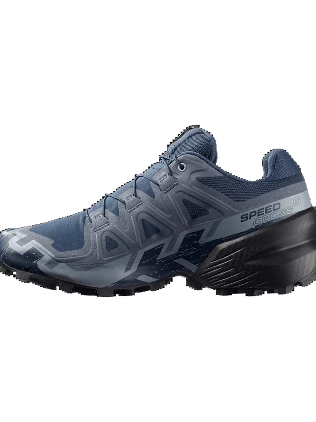 Speedcross 6