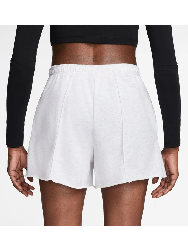Offln Chll Ft Short