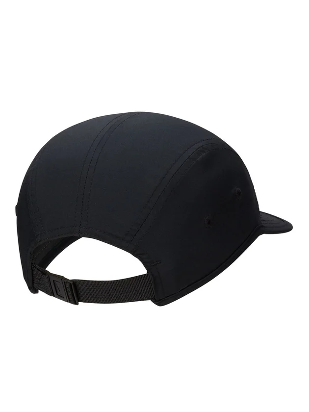 Fly Cap