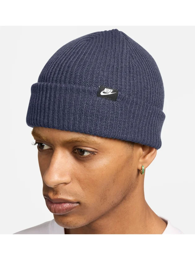 Terra Beanie SC Fut365 L