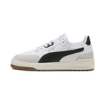 PUMA WHITE-PUMA BLACK-VAPOR GRAY