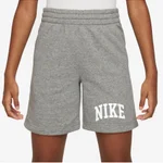 DK GREY HEATHER/BASE GREY/WHITE