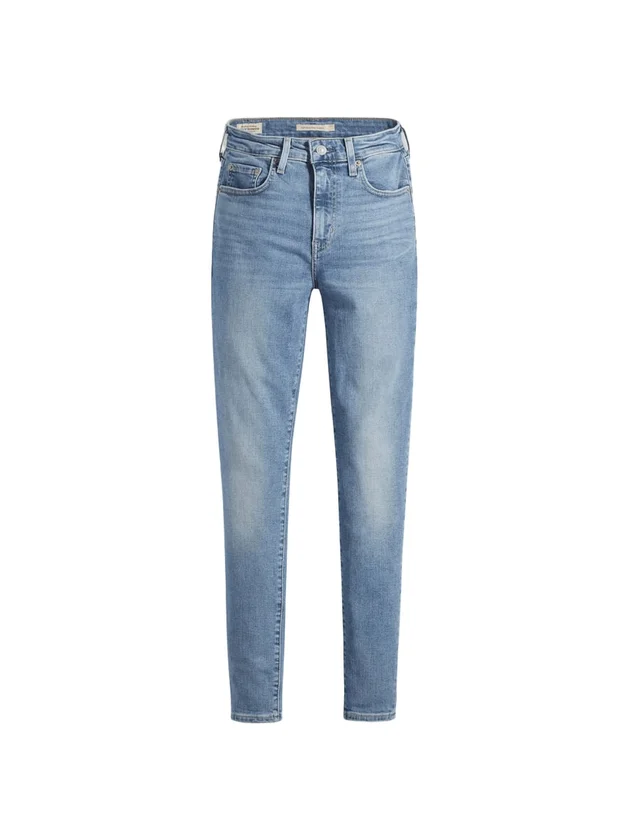 721 High Rise Skinny