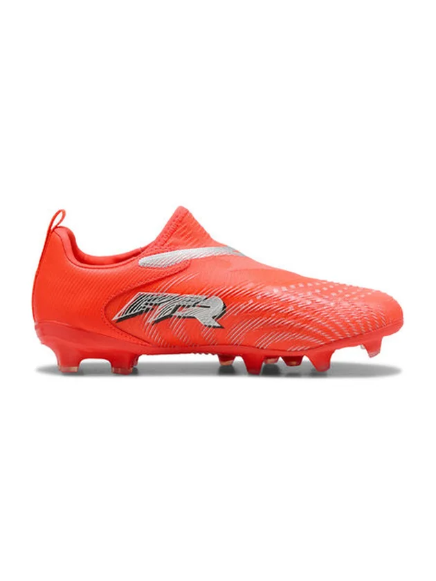 Future 9 Match LL FG/AG