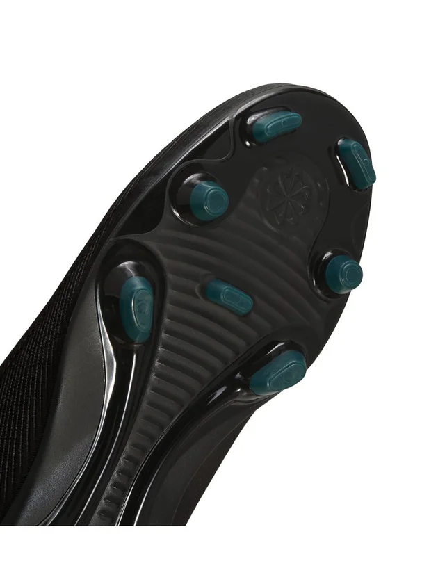 Vapor 16 Club FG MG