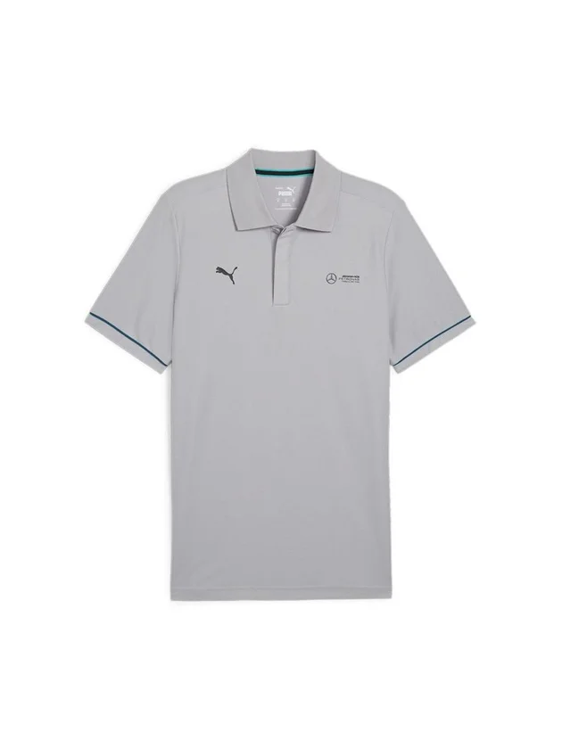Mapf1 Polo