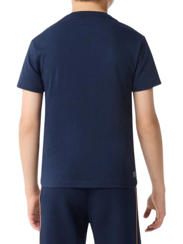Sport Graphic Tee