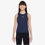 MIDNIGHT NAVY/MIDNIGHT NAVY/WHITE