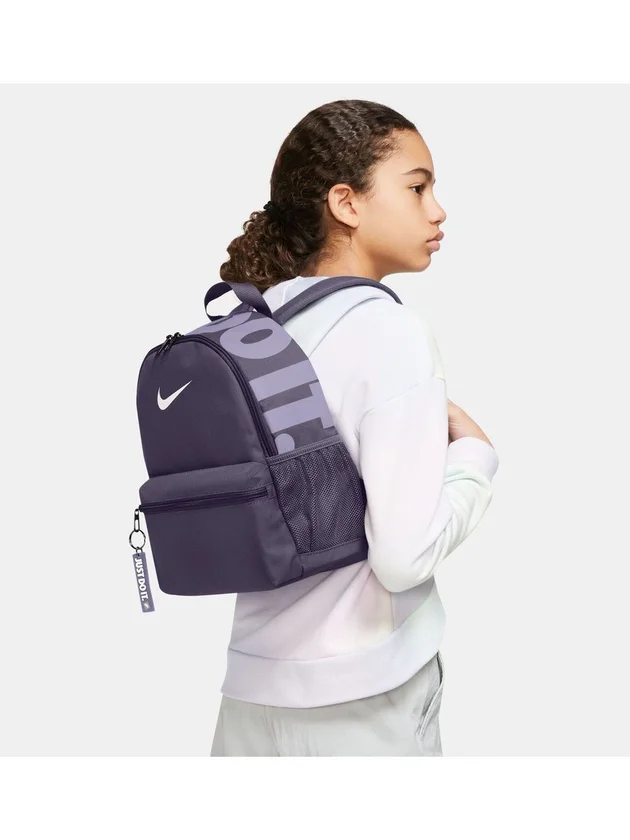 Brasilia JDI Mini Backpak