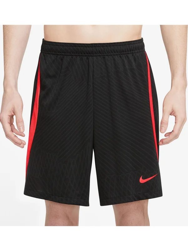 Strike Short