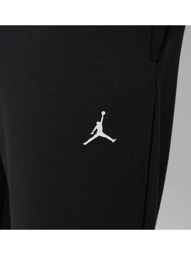 Df Sprt Csvr Flc Pant