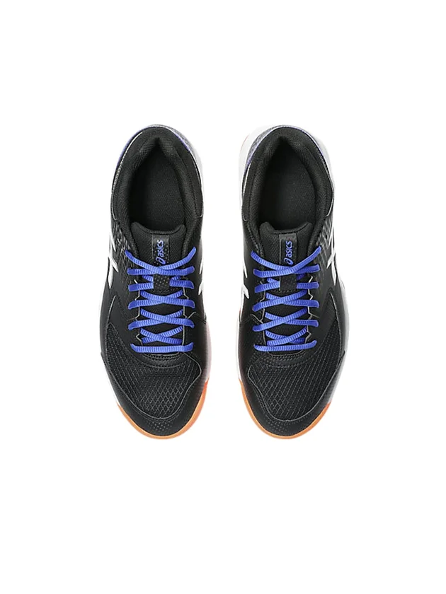 Gel Dedicate 8 Padel
