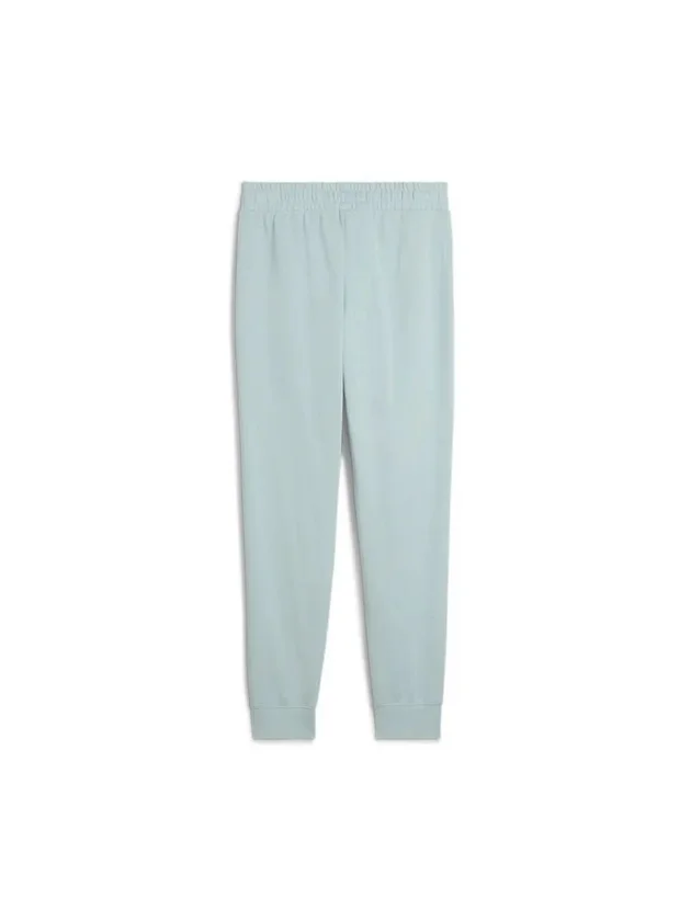 Elevated Sweatpants