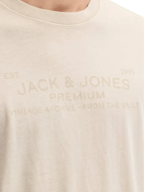Jprbluaiden Ss Tee