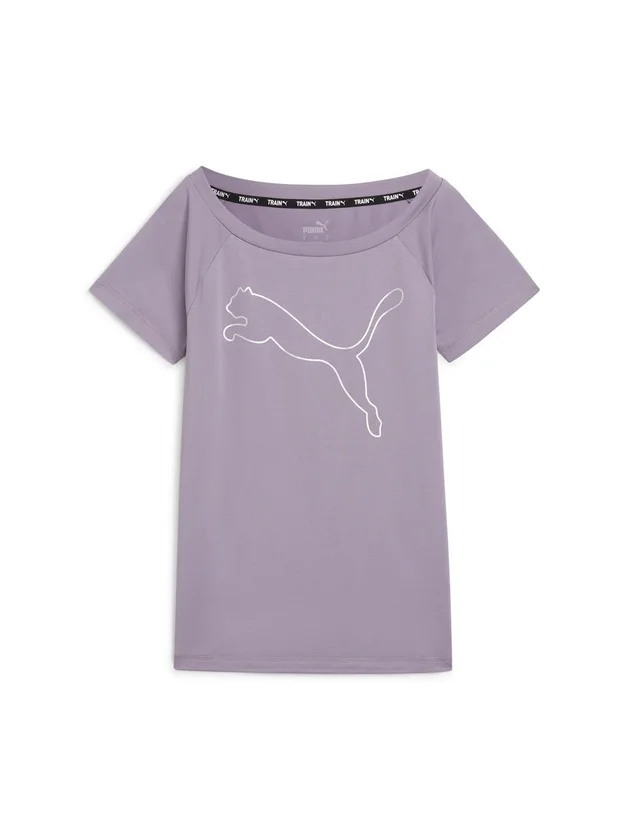 Fav Jsy Cat Tee
