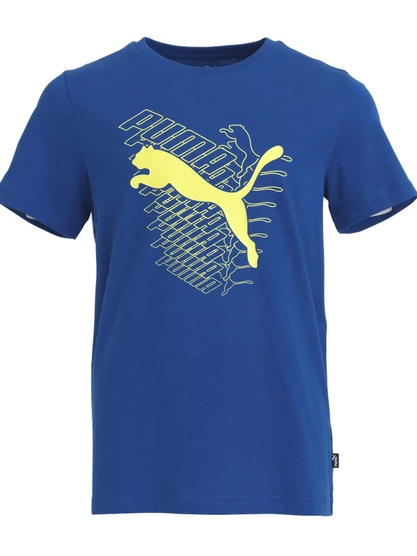 B Graf Cat Tee