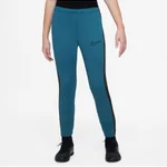 INDUSTRIAL BLUE/INDUSTRIAL BLUE/BLACK