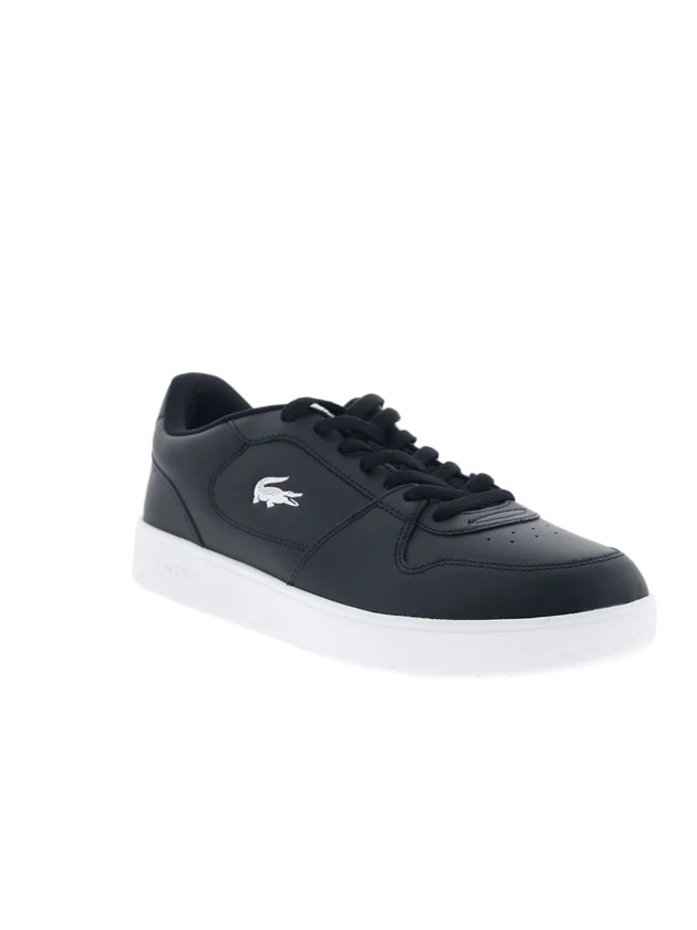 Court Ace 225 1