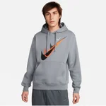 COOL GREY