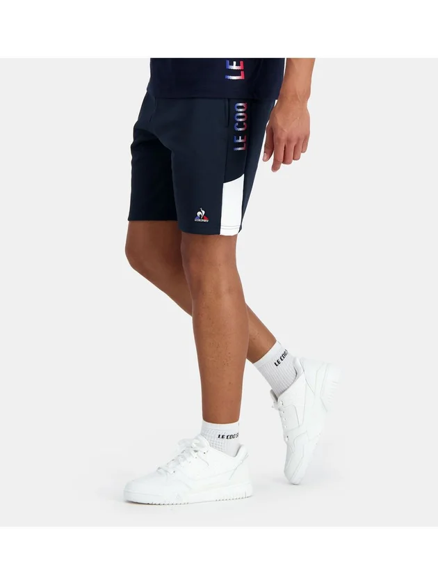 Tri Short Regular N1