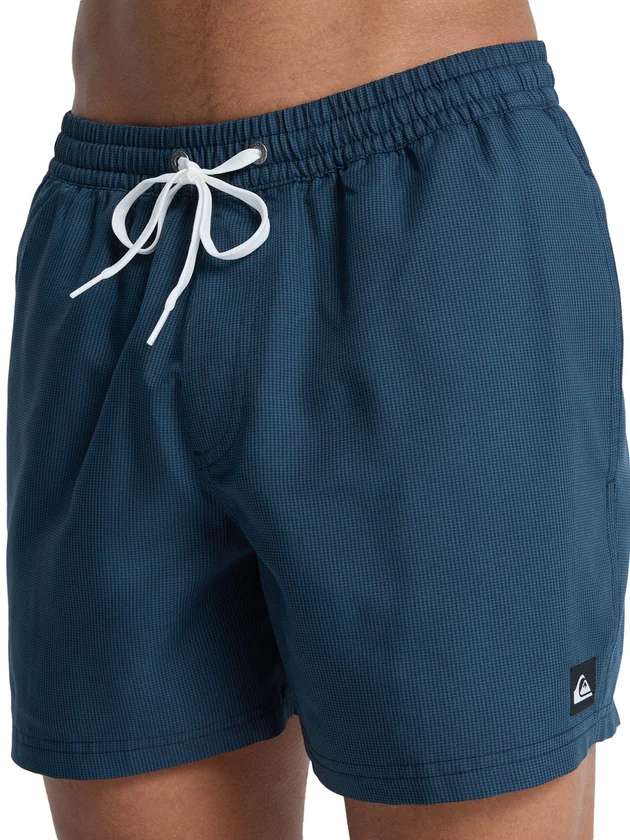 Everyday Deluxe Volley 15