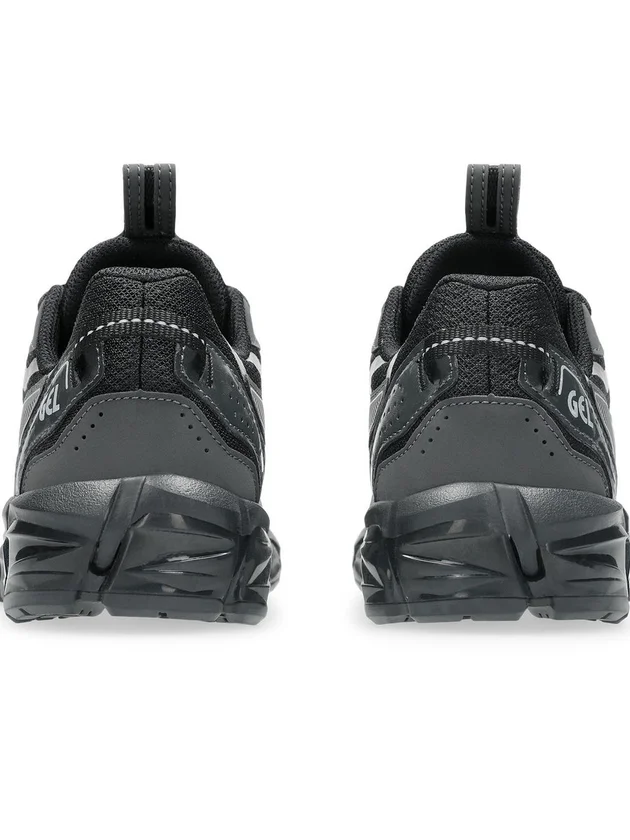 Gel Quantum 90 3