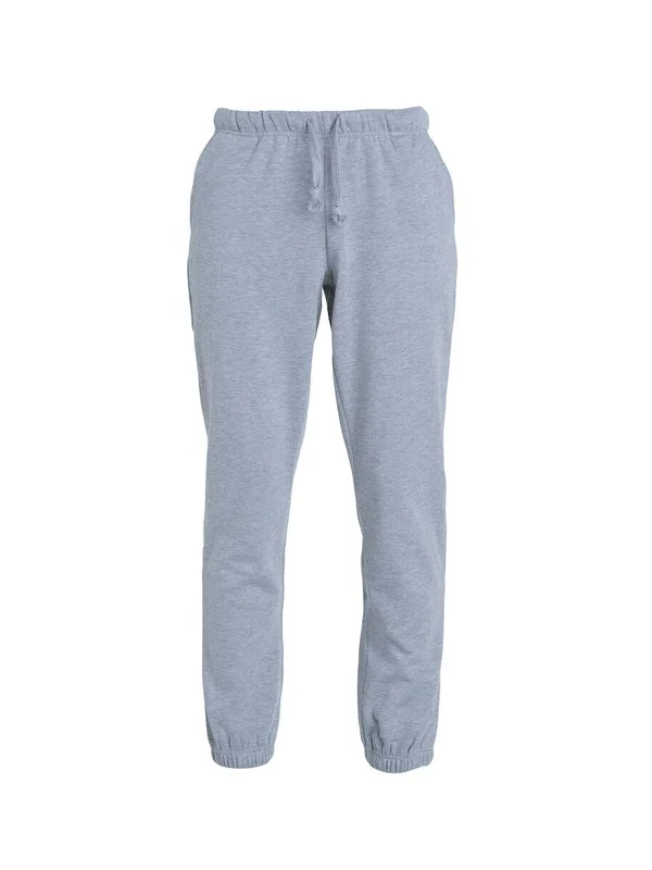 Basic Pants