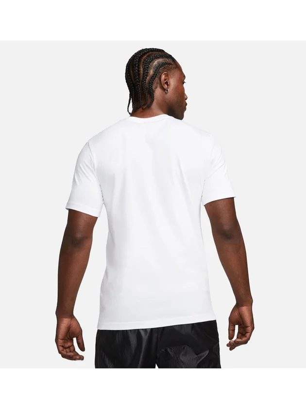 Nsw Sp Ss Top