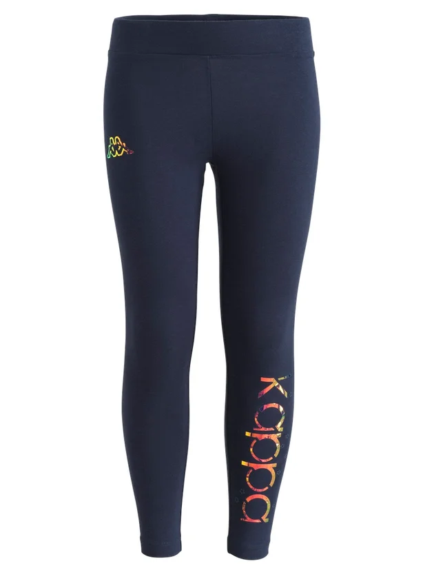 Sora Legging