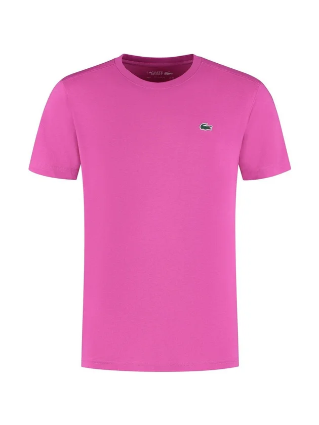 Tee-Shirt