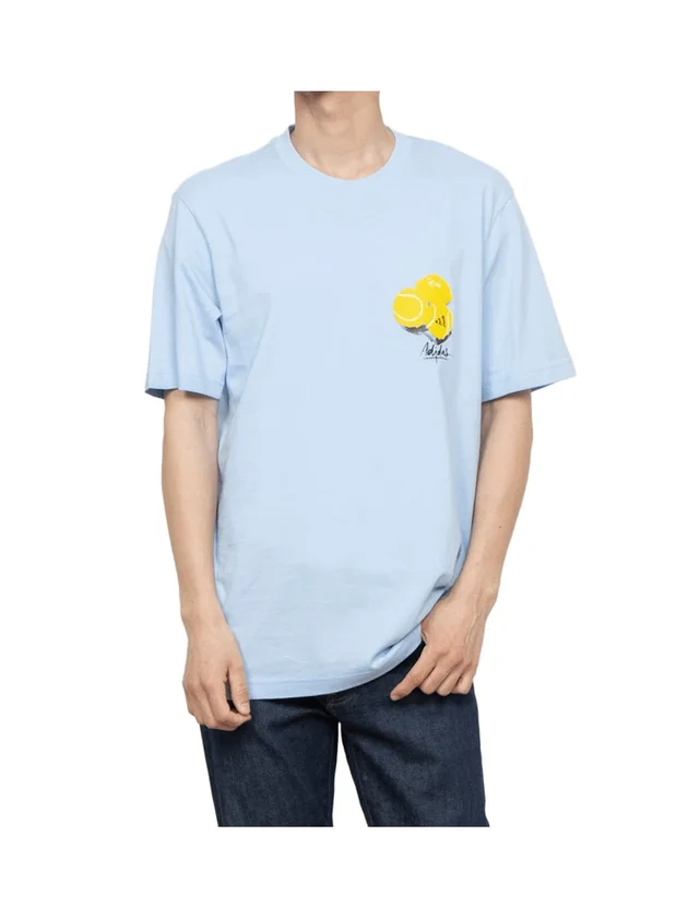 L Sl Lemon T
