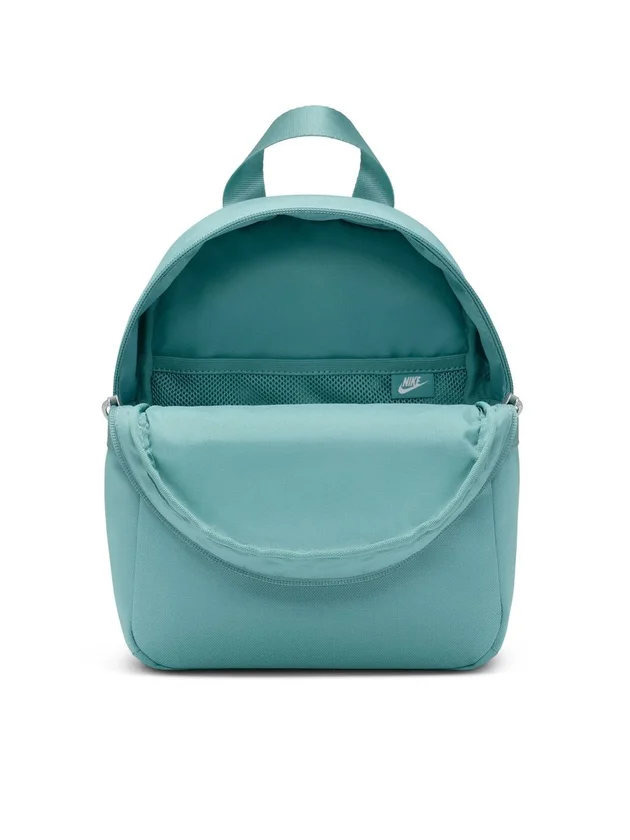 Futura 365 Mini Bkpk