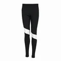 Pantalons, Leggings