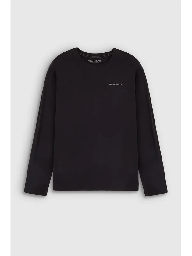 The Tee 2 ML