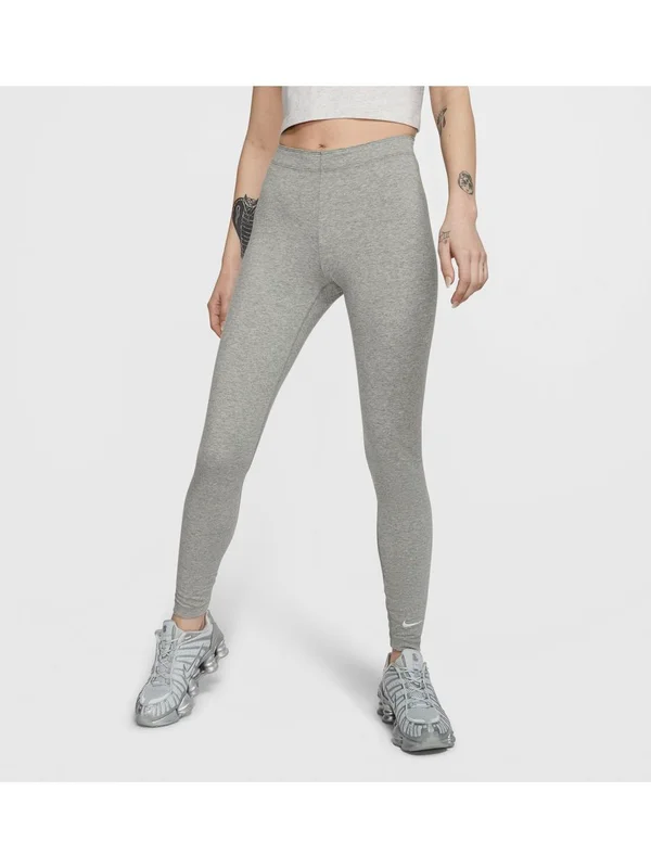 Sportswear Club Leggin