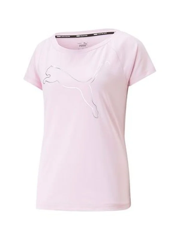Fav Jsy Cat Tee