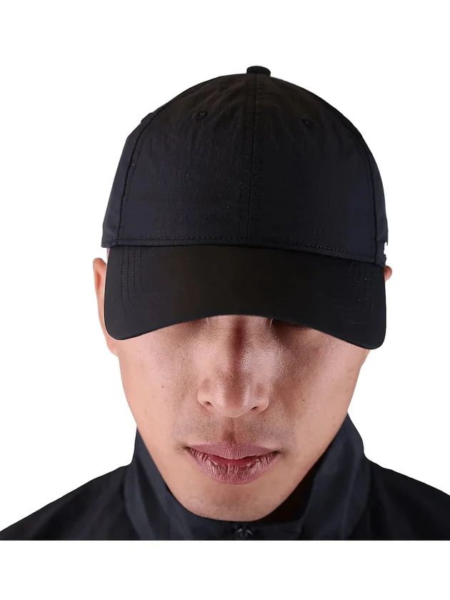 Nayla 024 Cap