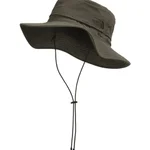 NEW TAUPE GN/NEW TAUPE GN