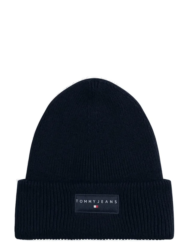 TJM Linear Beanie