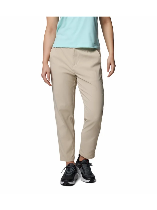 Cedar Crest Pant