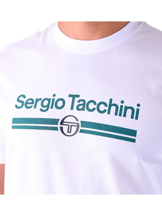 Marchio Co T Shirt
