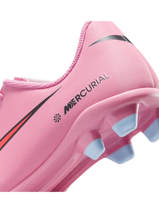 Vapor 16 Club FG MG