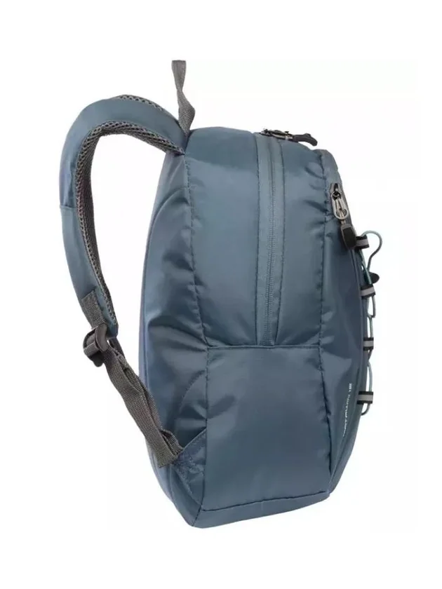 Sac A Dos 12 L