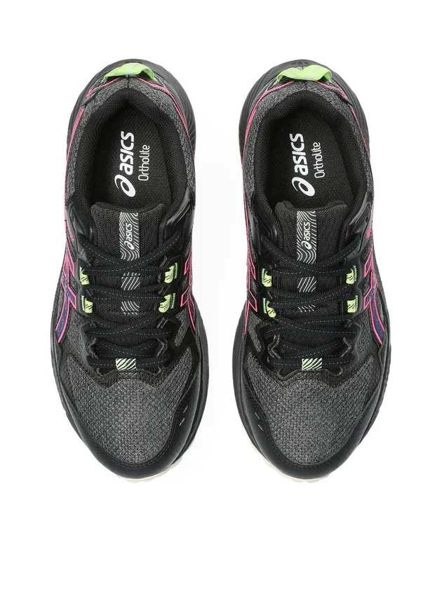 Gel-Sonoma 7 GTX
