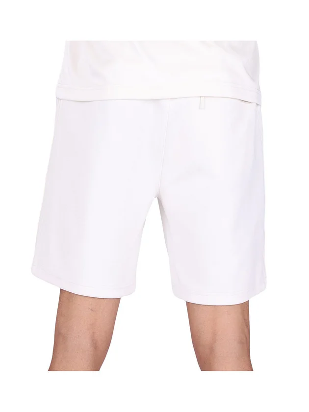 Egeo Shorts