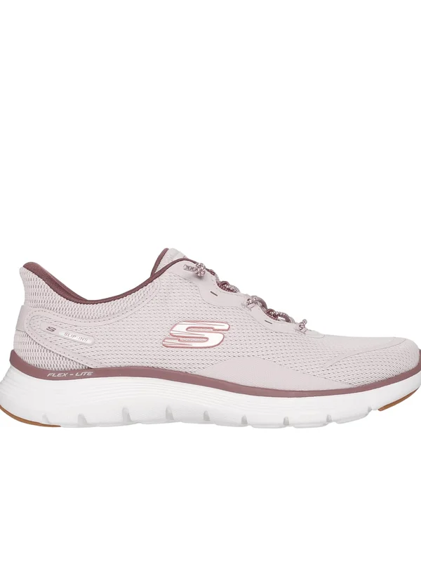 Flex Appeal 5.0 Easy Breezy