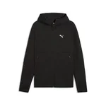 PUMA BLACK