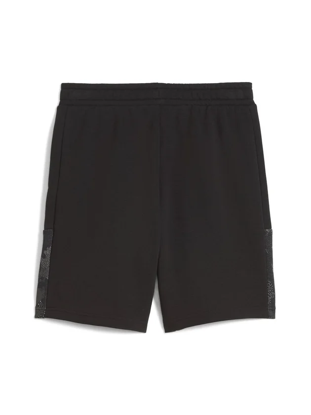 Ess Camo Shorts Tr B