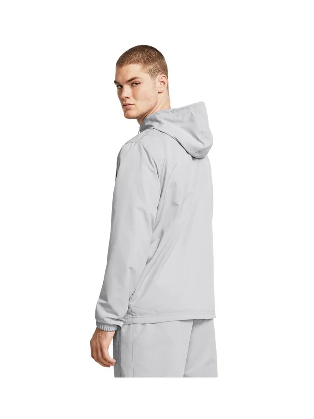 Sportstyle Windbreaker