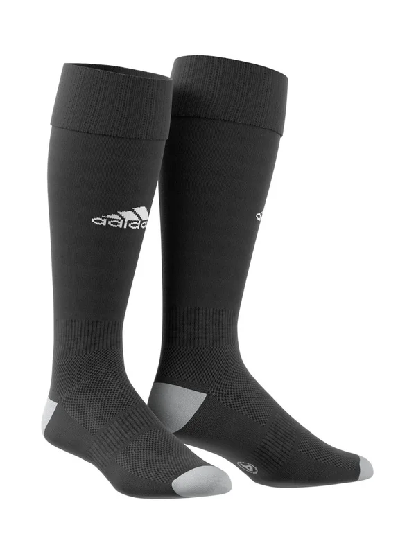 Milano 16 Sock